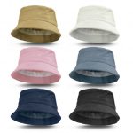 madura-corduroy-bucket-hat
