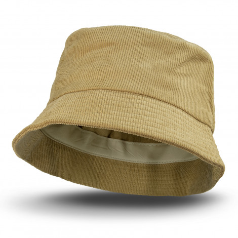 madura-corduroy-bucket-hat - Image 2