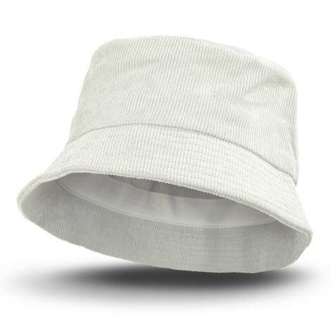 madura-corduroy-bucket-hat - Image 3
