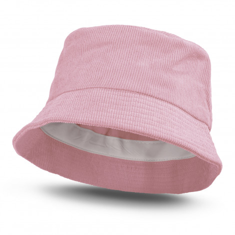 madura-corduroy-bucket-hat - Image 4
