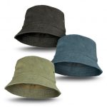 faded-bucket-hat