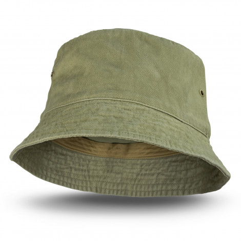 faded-bucket-hat - Image 2