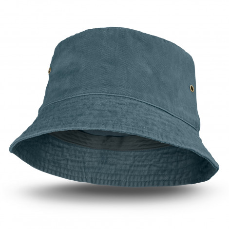 faded-bucket-hat - Image 3