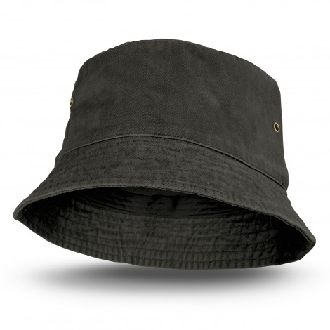 faded-bucket-hat - Image 4