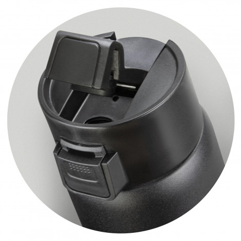 swiss-peak-stealth-vacuum-mug - Image 3