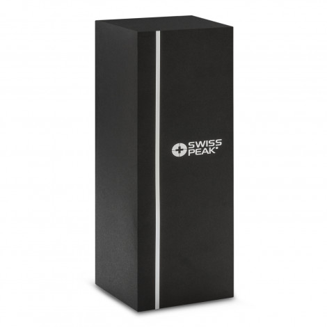 swiss-peak-stealth-vacuum-bottle - Image 4