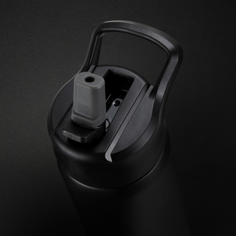 swiss-peak-stealth-vacuum-bottle - Image 5