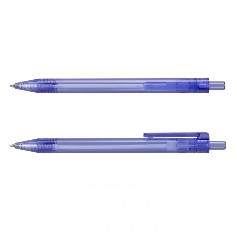 rpet-pen - Image 4