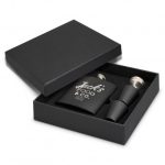 dalmore-hip-flask-gift-set