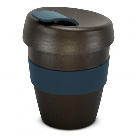 express-cup-regrind-350ml - Image 15