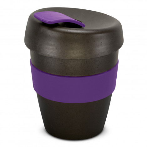 express-cup-regrind-350ml - Image 16