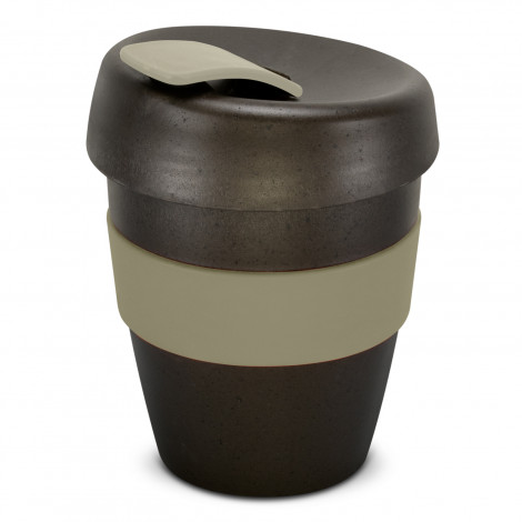 express-cup-regrind-350ml - Image 4
