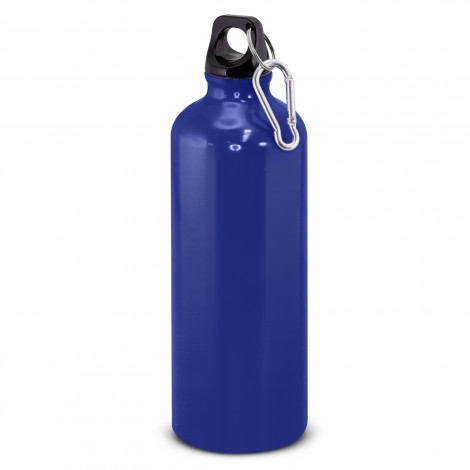 intrepid-bottle-800ml - Image 11