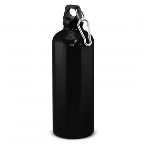 intrepid-bottle-800ml - Image 14