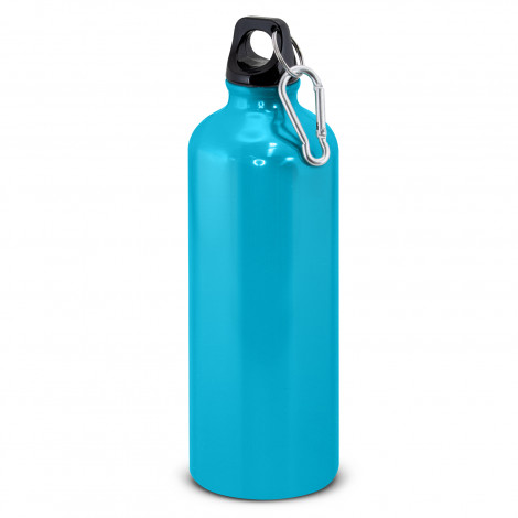 intrepid-bottle-800ml - Image 10