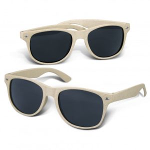 malibu-sunglasses-natural
