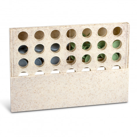 four-in-a-row-game - Image 2