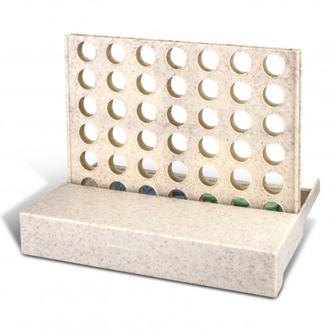 four-in-a-row-game - Image 3