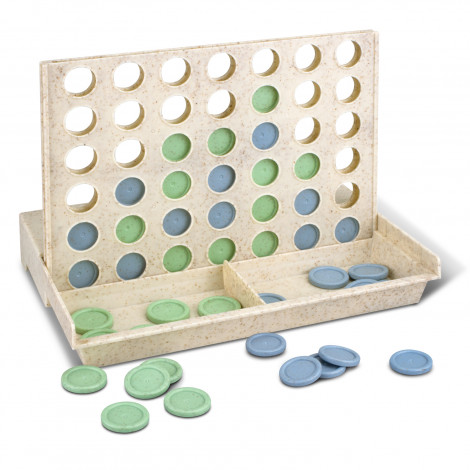 four-in-a-row-game - Image 4