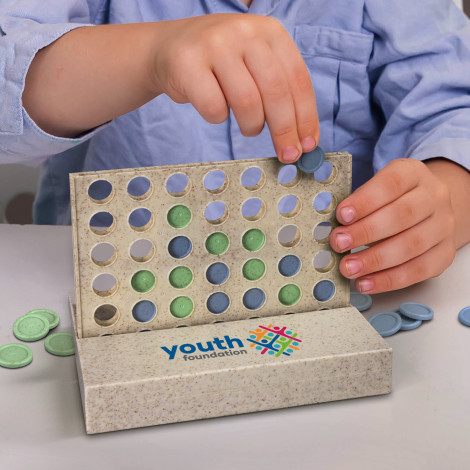 four-in-a-row-game - Image 5