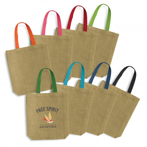 thera-jute-tote-bag-coloured-handles