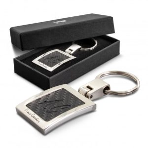 pierre-cardin-avant-garde-key-ring