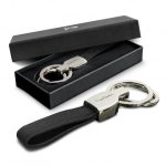 pierre-cardin-belfort-key-ring
