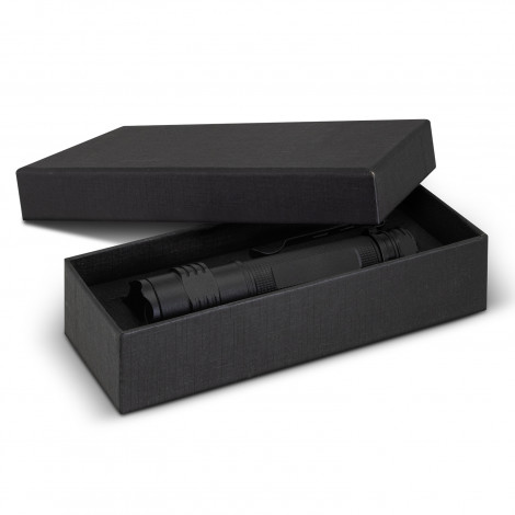 waitomo-torch - Image 3