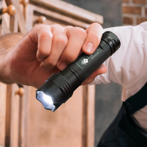 waitomo-torch - Image 4