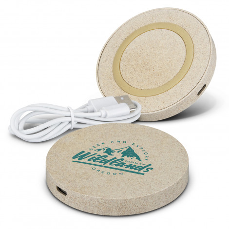 alias-wireless-charger-round