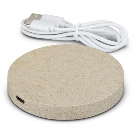 alias-wireless-charger-round - Image 2