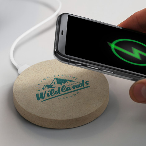 alias-wireless-charger-round - Image 4