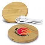 vita-bamboo-wireless-charger-round