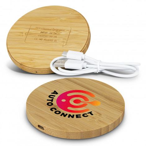 vita-bamboo-wireless-charger-round