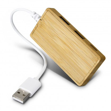 bamboo-usb-hub - Image 3