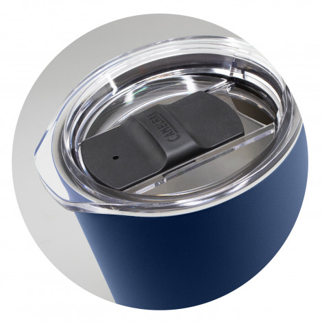 camelbak-horizon-rocks-vacuum-tumbler-300ml - Image 5