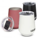camelbak-horizon-wine-vacuum-tumbler-350ml