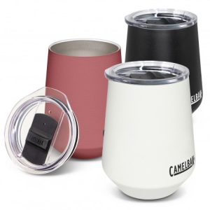camelbak-horizon-wine-vacuum-tumbler-350ml