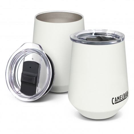 camelbak-horizon-wine-vacuum-tumbler-350ml - Image 2