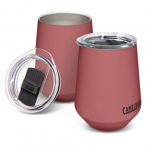 camelbak-horizon-wine-vacuum-tumbler-350ml - Image 3