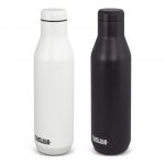 camelbak-horizon-vacuum-bottle-750ml