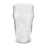 tavern-beer-glass
