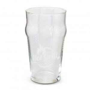 tavern-beer-glass