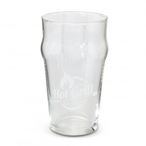 tavern-beer-glass