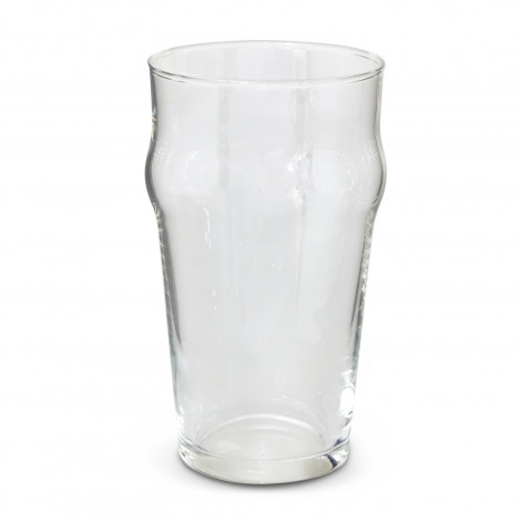 tavern-beer-glass - Image 2