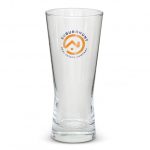 soho-beer-glass