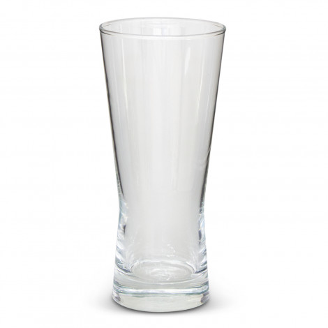 soho-beer-glass - Image 2