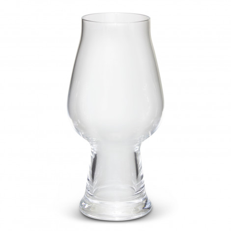 luigi-bormioli-birratique-beer-glass - Image 2
