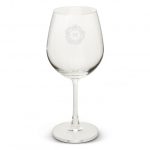 mahana-wine-glass-600ml