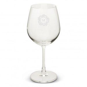 mahana-wine-glass-600ml